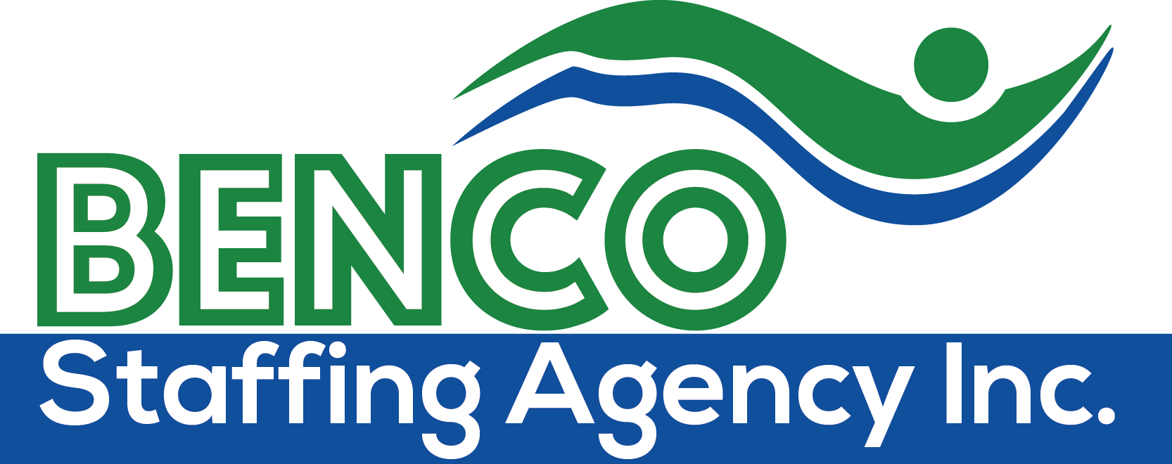 Benco Staffing Agency